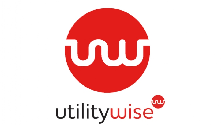 Energy Audits